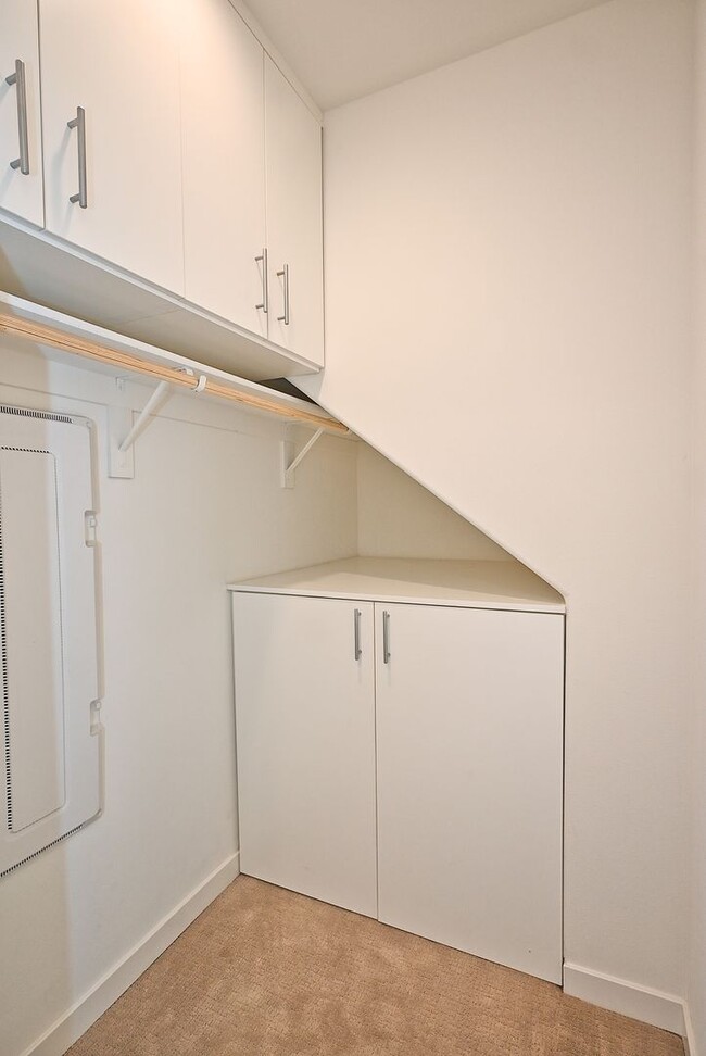 Building Photo - Beautiful Modern 3BR Home in the Heart of Milpitas