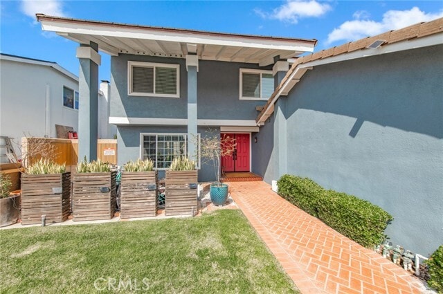 Building Photo - 8921 Burlcrest Dr