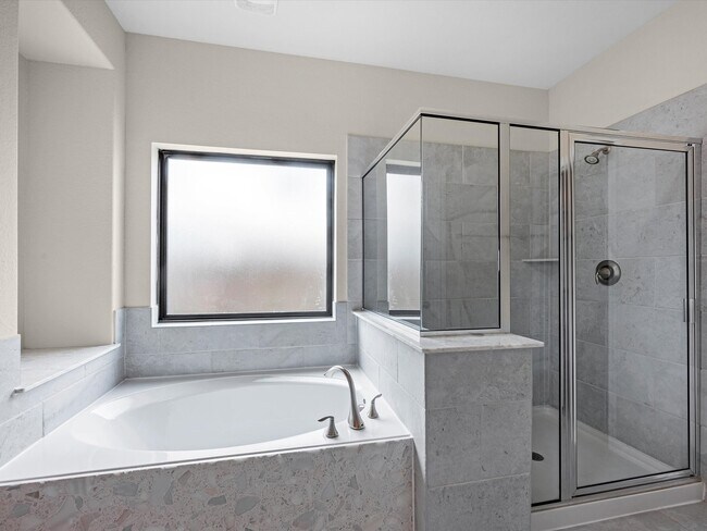 Building Photo - 40575 Goldeneye Pl