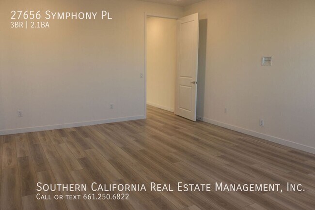Building Photo - 27656 Symphony Pl