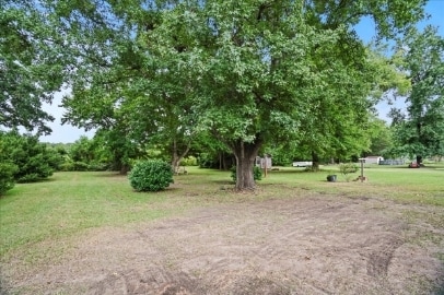 Building Photo - 2321 Queen Ann Rd