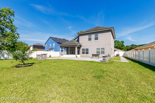 Building Photo - 2748 Wood Stork Trail