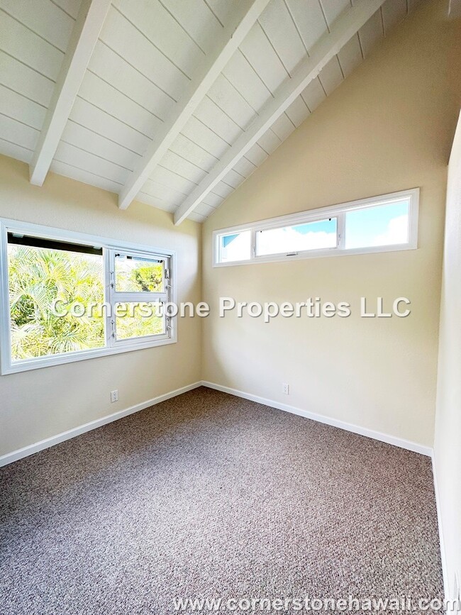 Building Photo - 99-969-969 Aiea Heights Dr