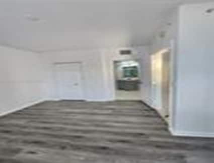 Building Photo - 11715 W Atlantic Blvd