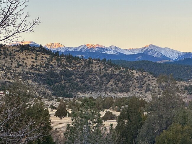 Building Photo - 783 MT-2