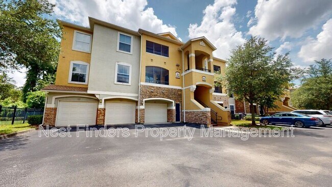 Building Photo - 8539 Gate Pkwy W