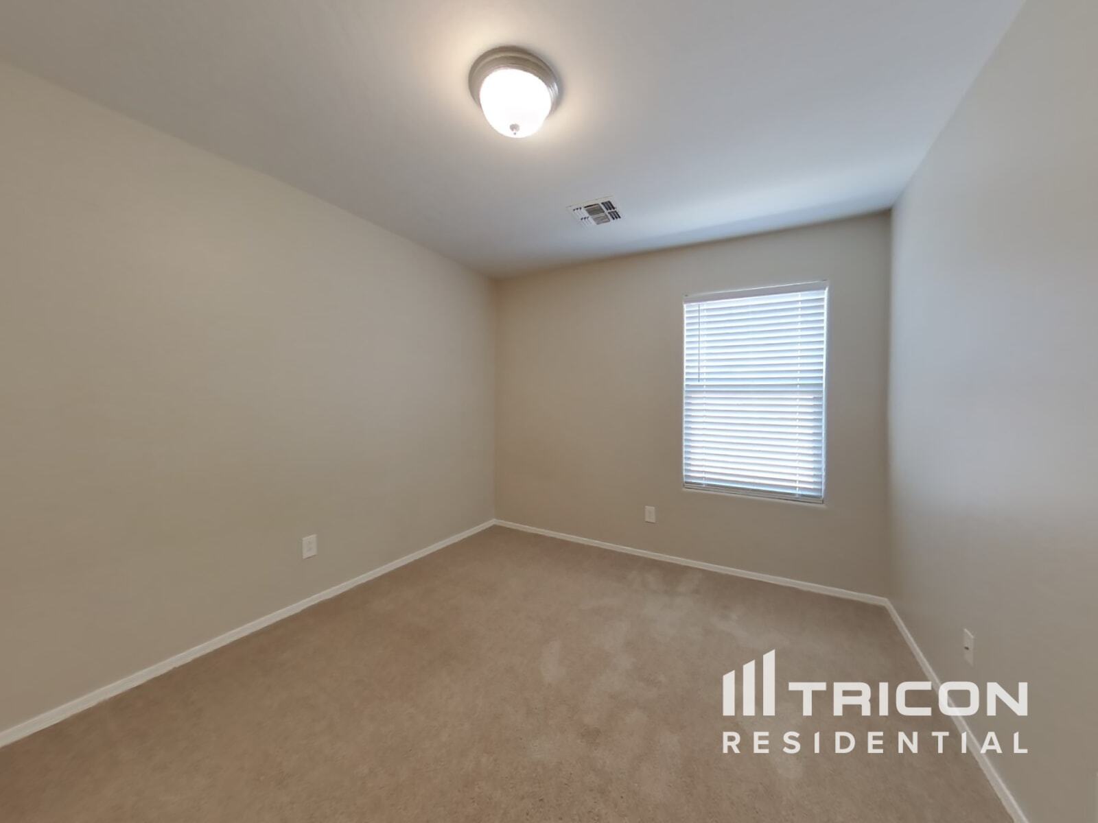 Building Photo - 34780 N Barzona Trail