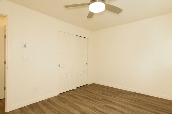 Building Photo - 2237 NW 59th-3