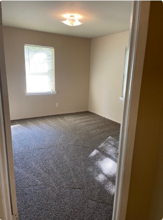 Building Photo - 1113 Tower St