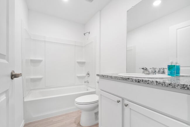 Building Photo - 10166 Asta Trl