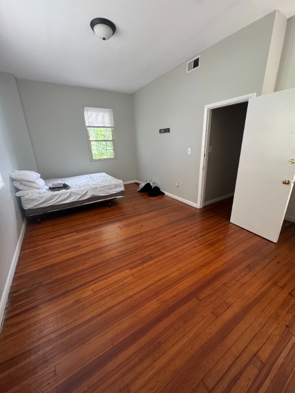 Building Photo - 3701 Greenmount Ave