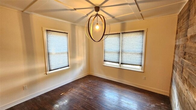 Building Photo - 1614 N Lynn St