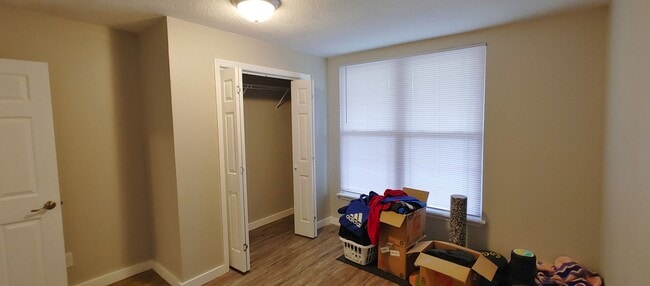 Building Photo - Bungalow in Downtown Chattanooga