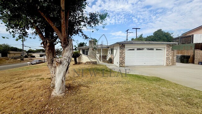 Building Photo - 22684 Minona Dr