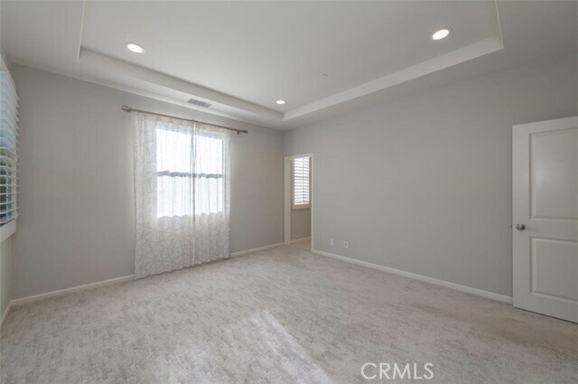 Building Photo - 60 Granite Path