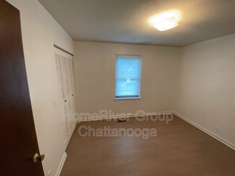 Building Photo - 8837 Quail Run Dr