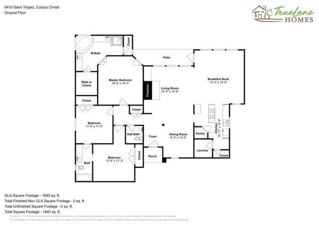 Building Photo - No Application Fee* *$500 off first months...