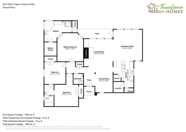 Building Photo - No Application Fees*