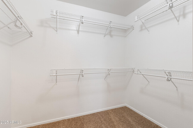 Building Photo - 1747 S Chatsworth