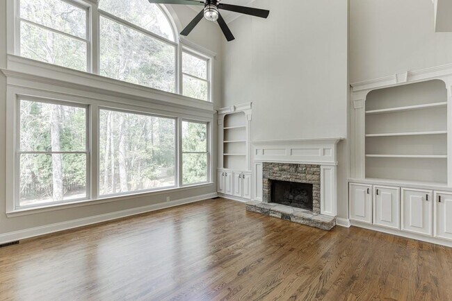 Building Photo - 295 Crown Vetch Ln