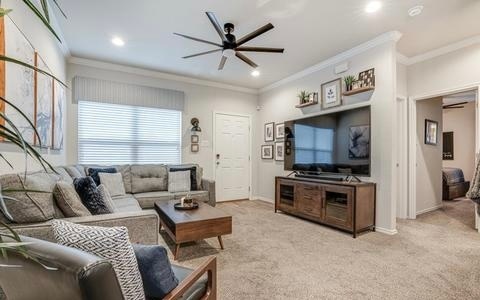 Building Photo - 6806 San Miguel Way
