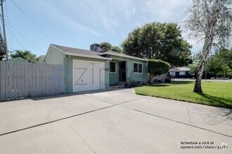 Building Photo - 1681 Rockrose Rd
