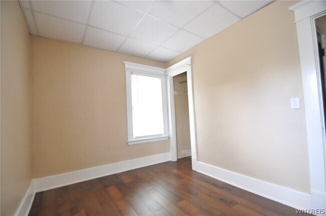 Building Photo - 74 Norwalk Ave