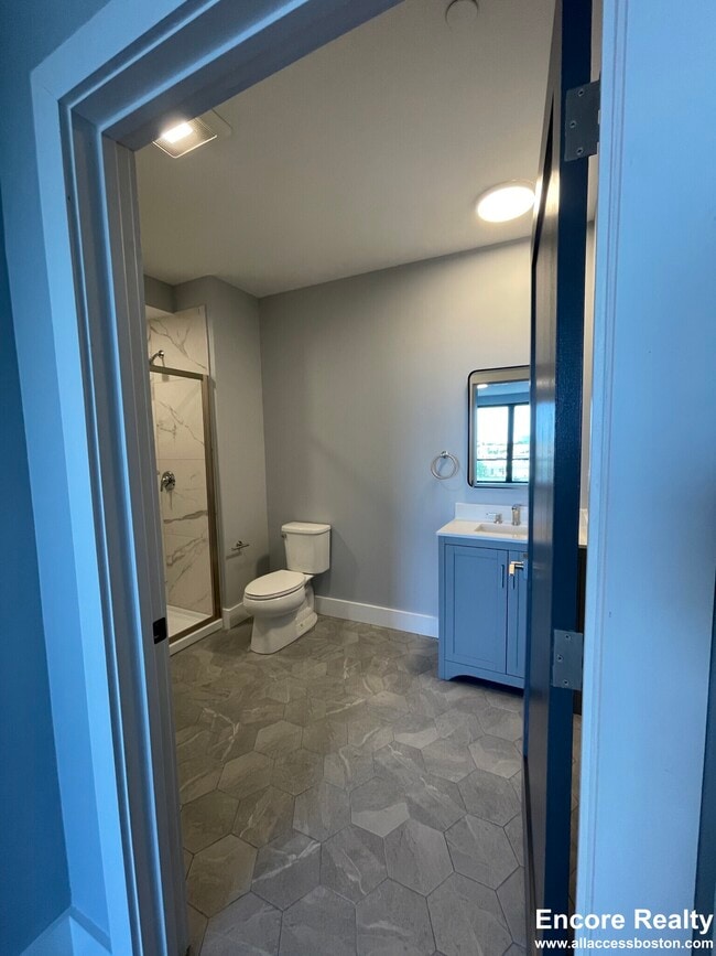 Building Photo - 365 Western Ave