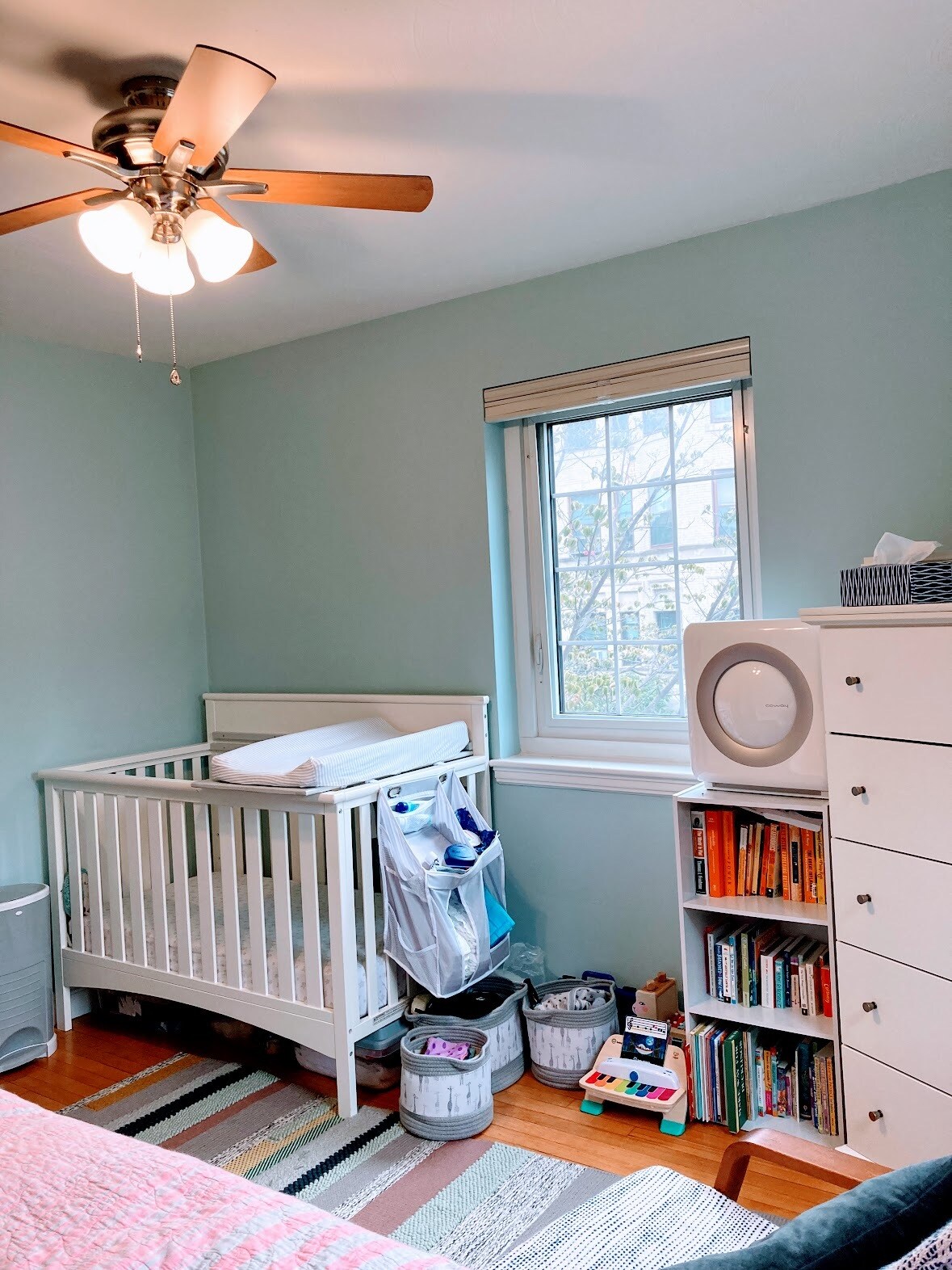 Building Photo - 32 Saint Paul St