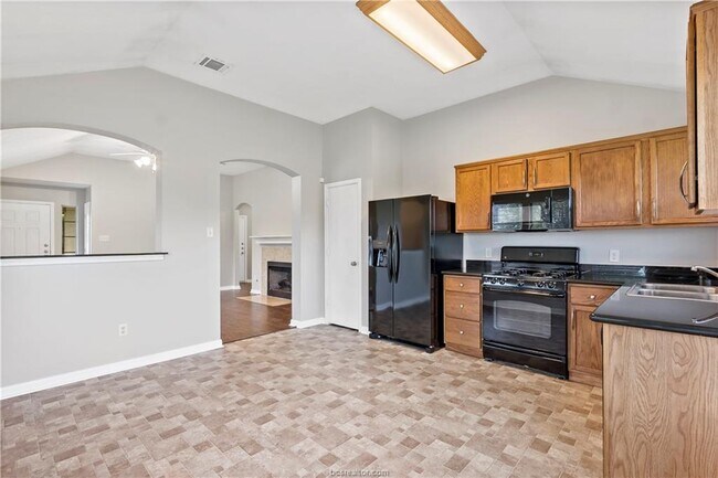 Building Photo - 3903 Crown Ridge Ct