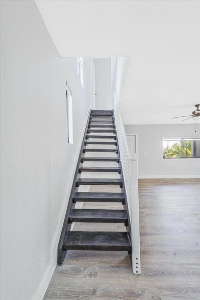 Building Photo - 17852 94th St N