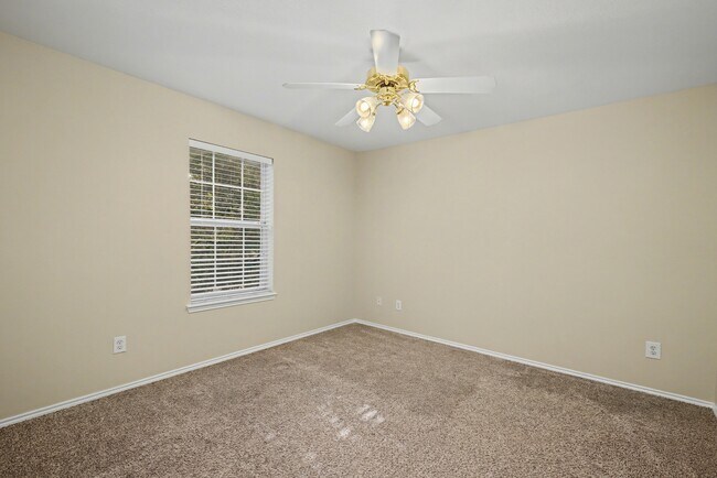 Building Photo - 8401 Tribute Ln