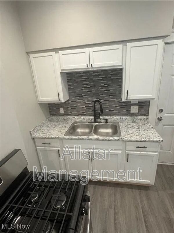 Building Photo - 521 E 109th St