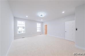 Building Photo - 4310 Weaver Brk Rd