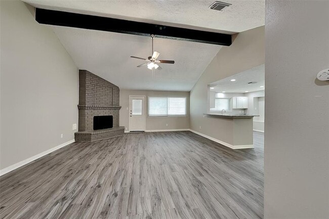 Building Photo - 19011 Keyturn Ln