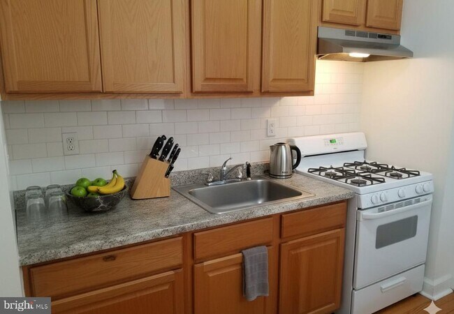 Building Photo - 420 W Ruscomb St