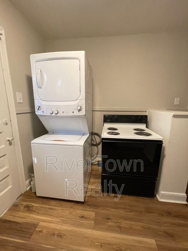 Building Photo - 3583 Watauga Ave