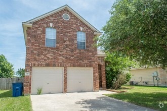 Building Photo - 340 Meadow Park