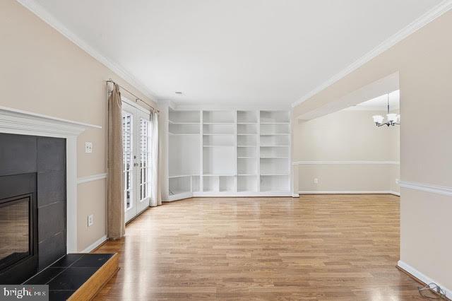 Building Photo - 310 S 11th St