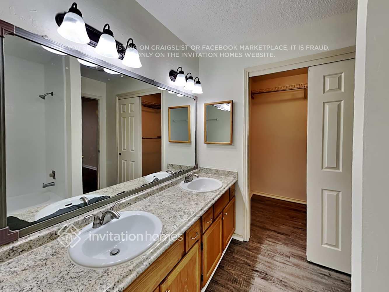 Building Photo - 2131 Goldspring Ln