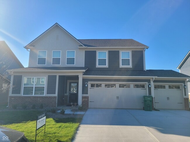 Building Photo - 1272 Turnbridge Wls
