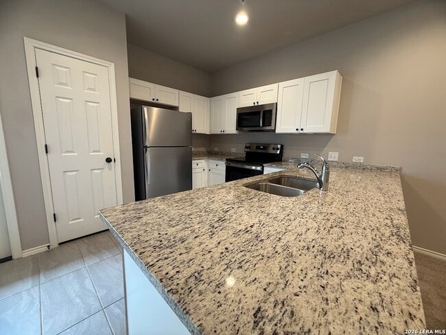 Building Photo - 4138 Swans Landing