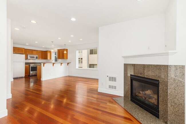 Building Photo - 1412 NW 60th St