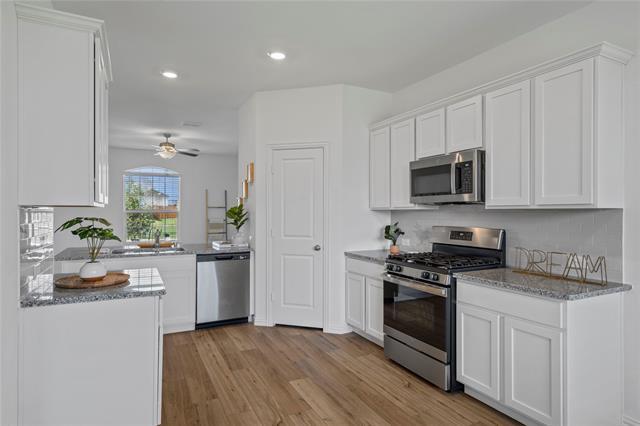 Building Photo - 3028 Howerton Dr