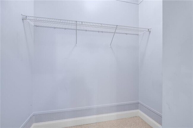 Building Photo - 1420 Briarhaven Trail