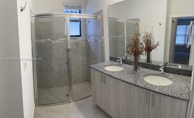 Building Photo - 5621 Cassidy Ln