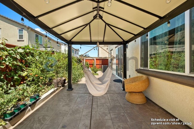 Building Photo - 15833 Beckford Ct