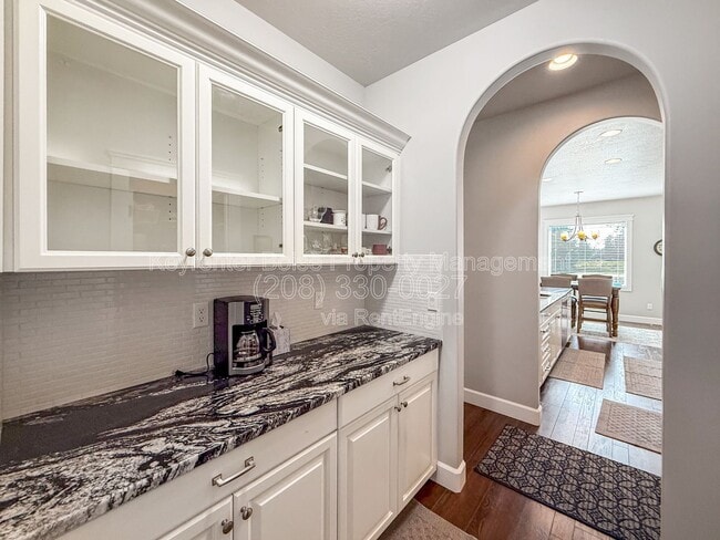 Building Photo - 9753 W Wildbranch Dr