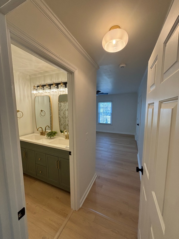 Building Photo - 232 Cottage Pl