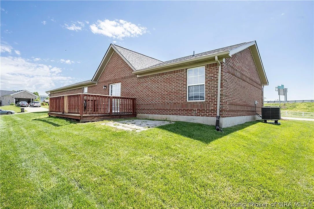 Building Photo - 2801 Boulder Ct